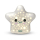 Lampka NENO Shine lampka LED